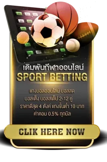 singha 88เว็บพนัน